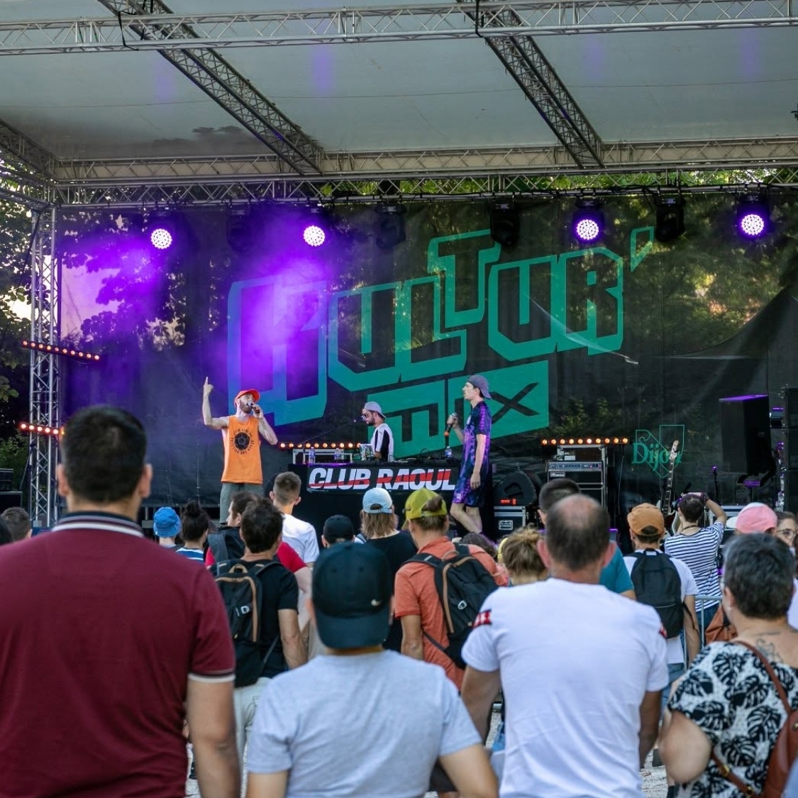 festival-kultur-mix