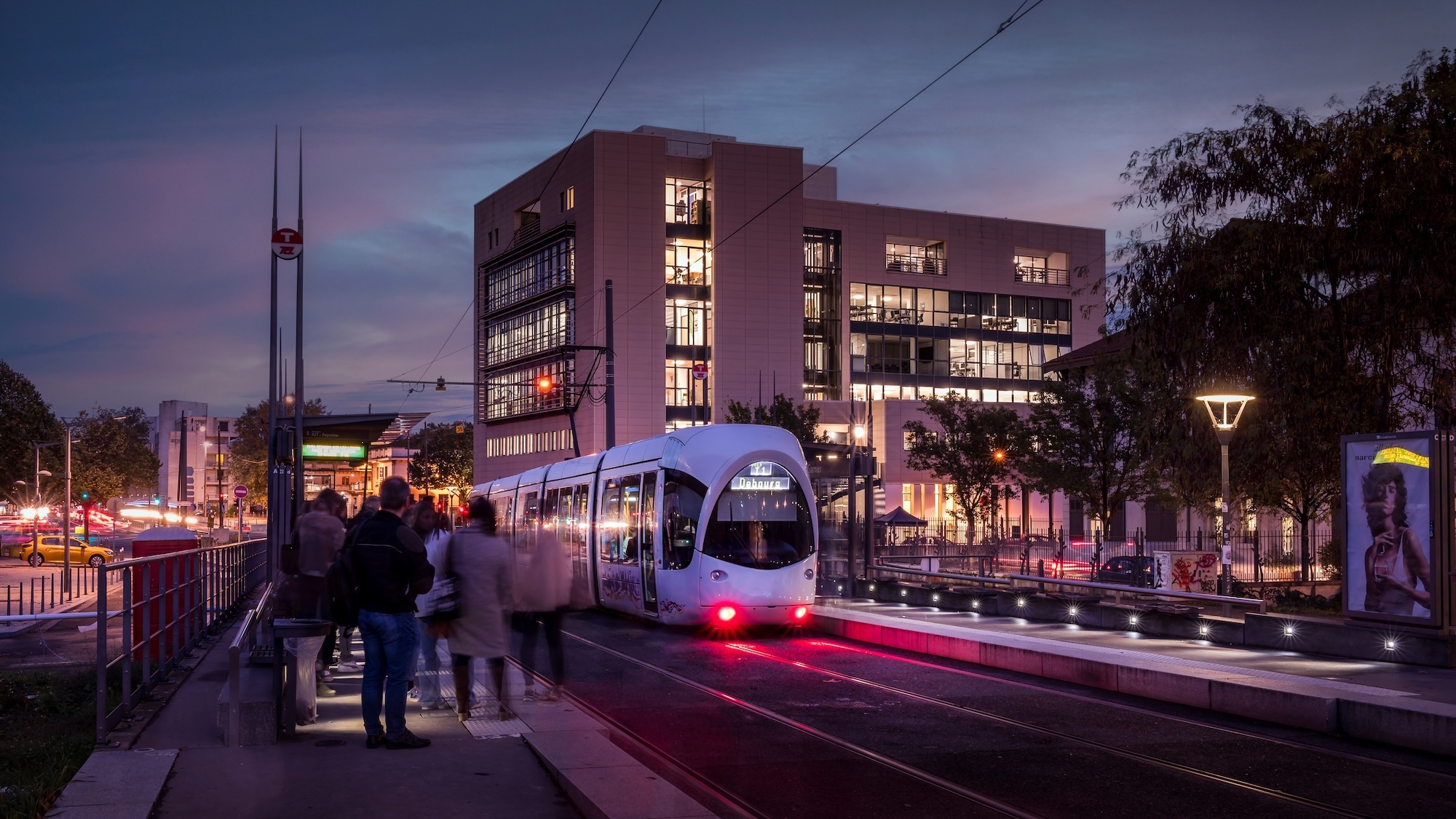 lignes-tramway-fortement-perturbees-lyon