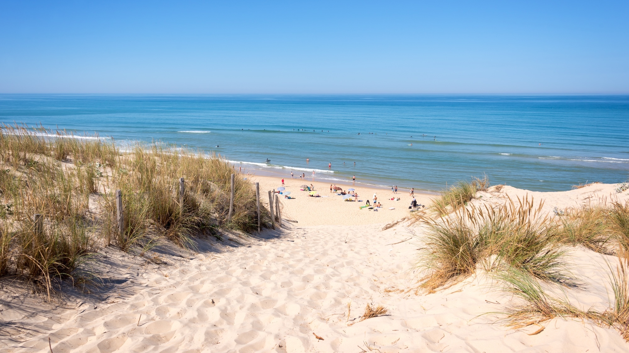 lacanau-plage-ocean