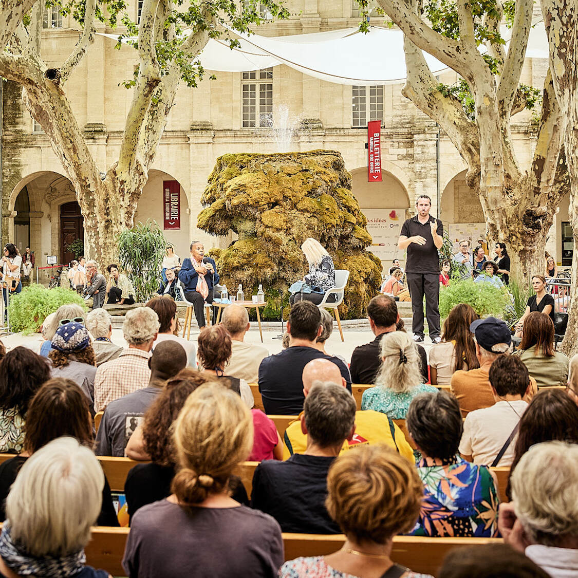 justice-et-e-thique-avec-christiane-taubira-cafe-d