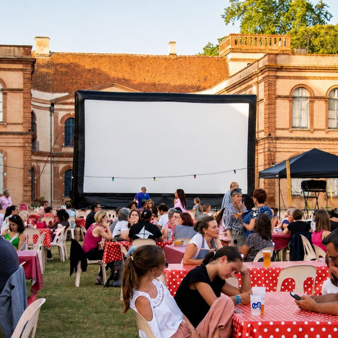 les-toiles-du-chateau-toulouse-cinema