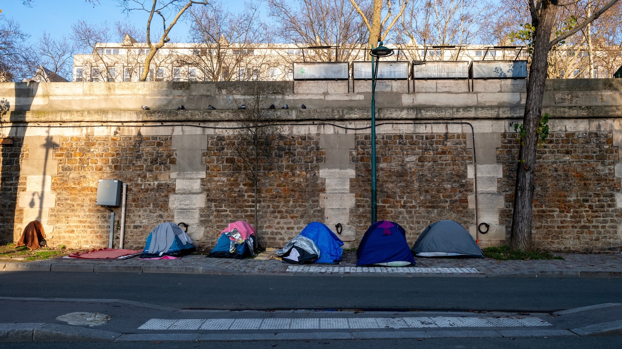 villeurbanne-habitants-se-mobilisent-acheter-appar