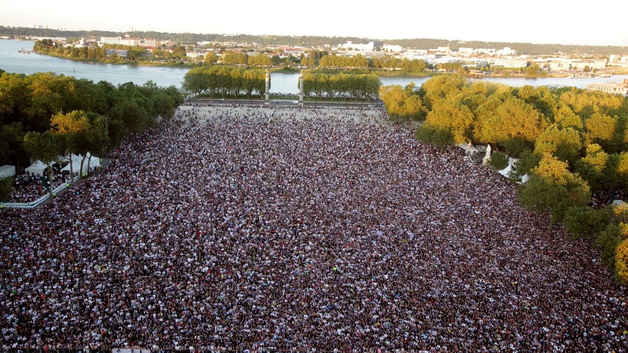 fan-zone-bordeaux