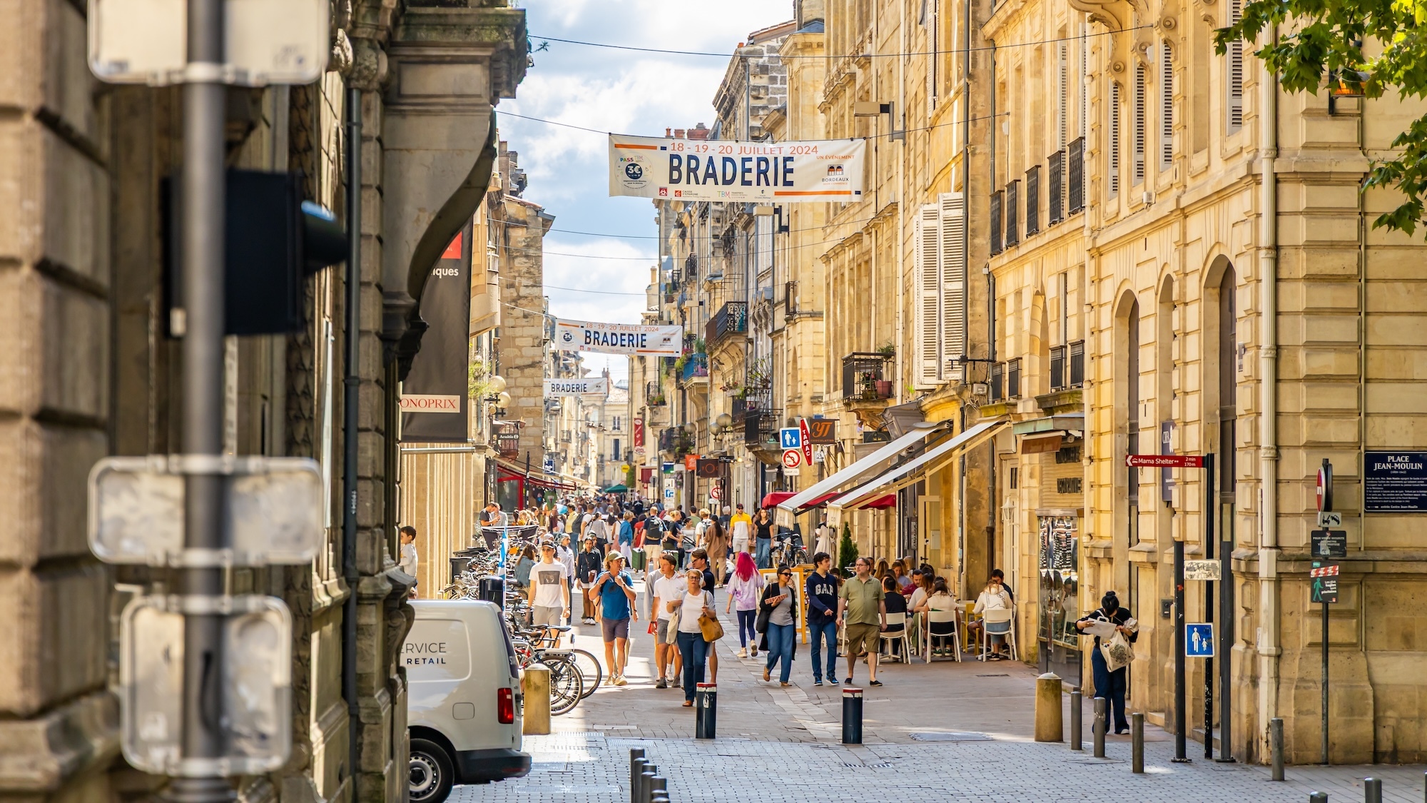grande-braderie-bordeaux