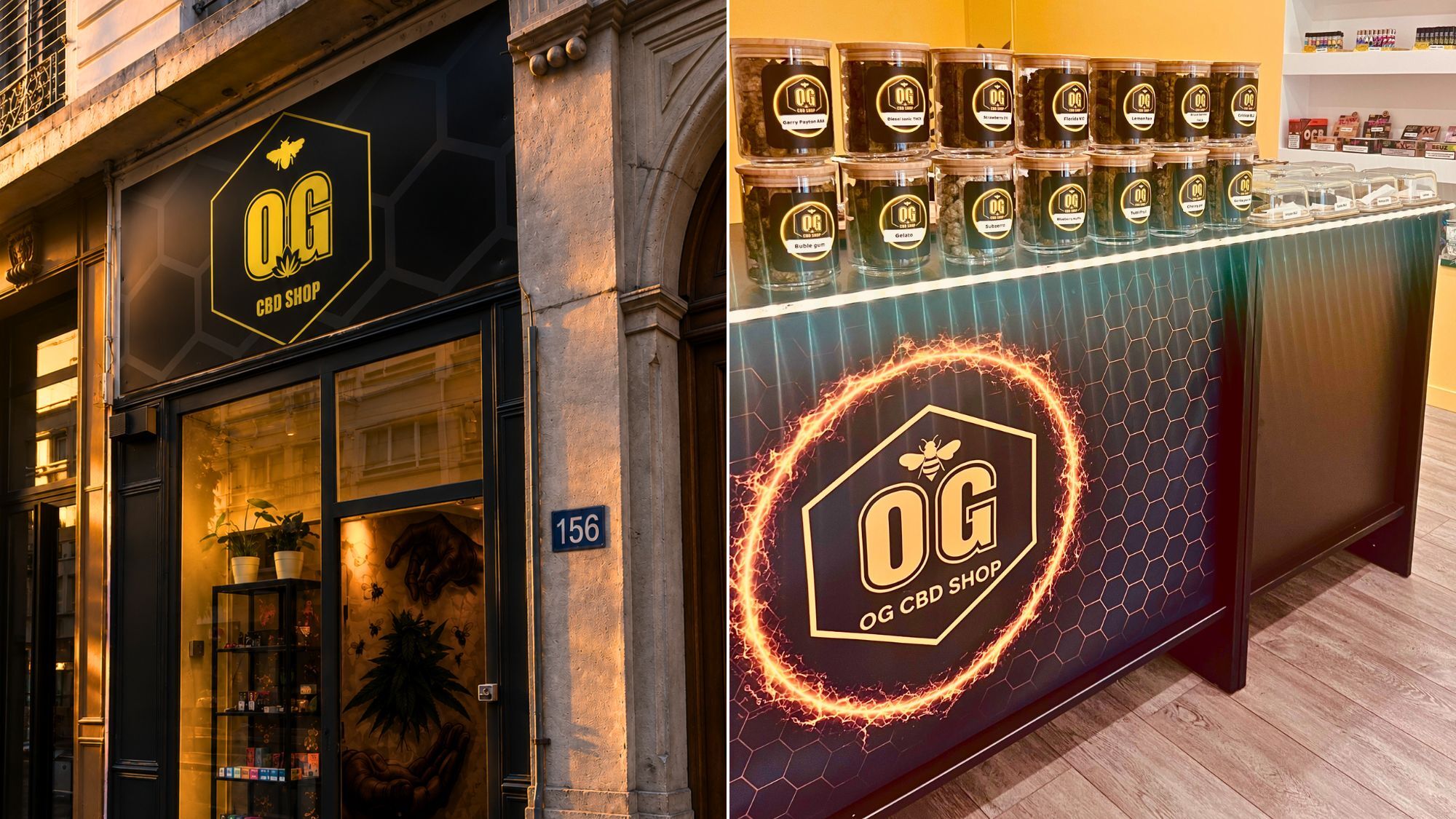 OG CBD Shop : la référence absolue du CBD premium avec deux boutiques à Lyon og-cbd-shop-reference-absolue-cbd-premium-lyon