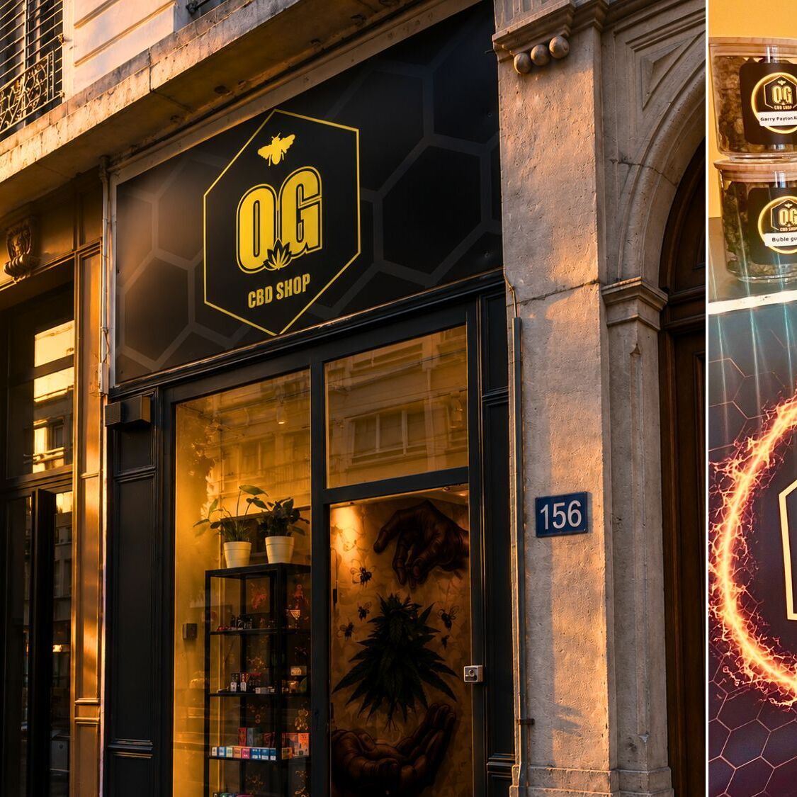 OG CBD Shop : la référence absolue du CBD premium avec deux boutiques à Lyon og-cbd-shop-reference-absolue-cbd-premium-lyon