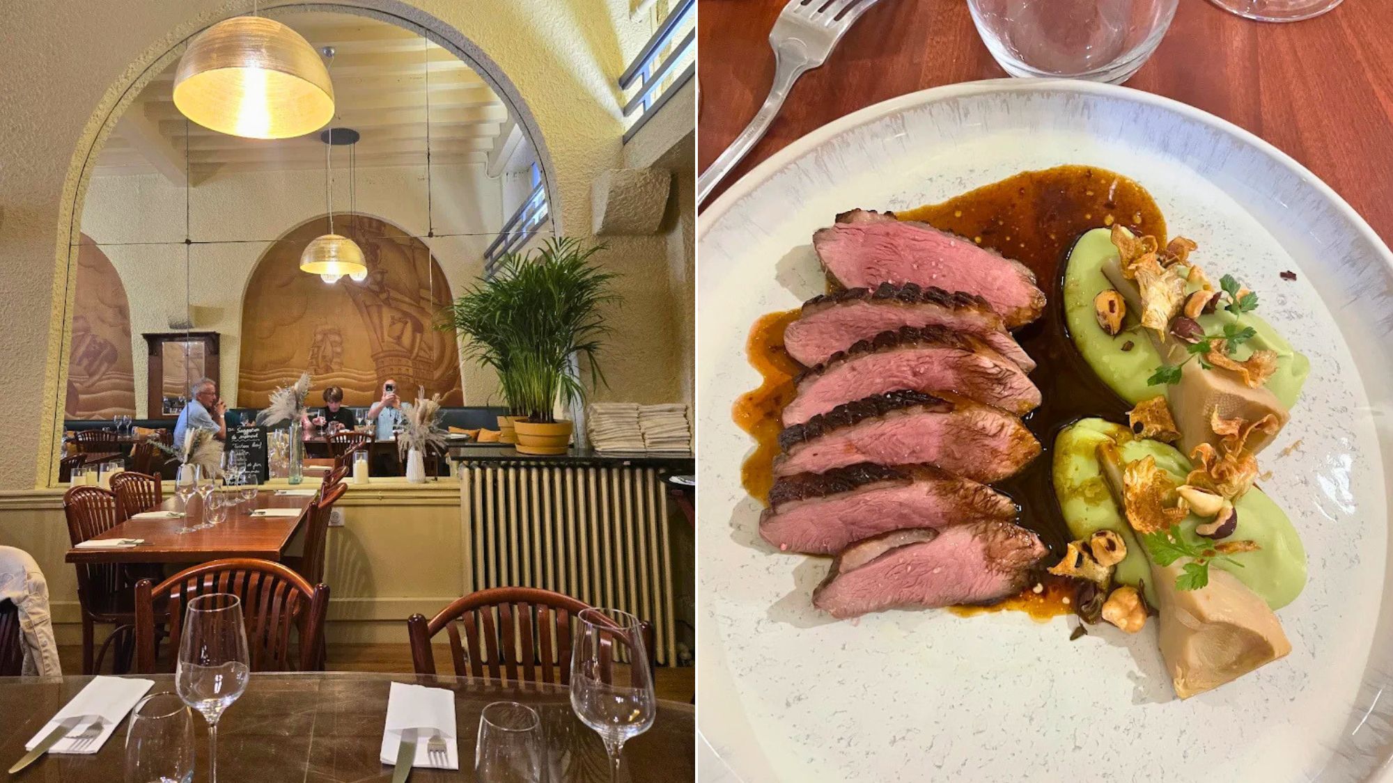restaurant-carpe-diem-lyon-entree-guide-michelin