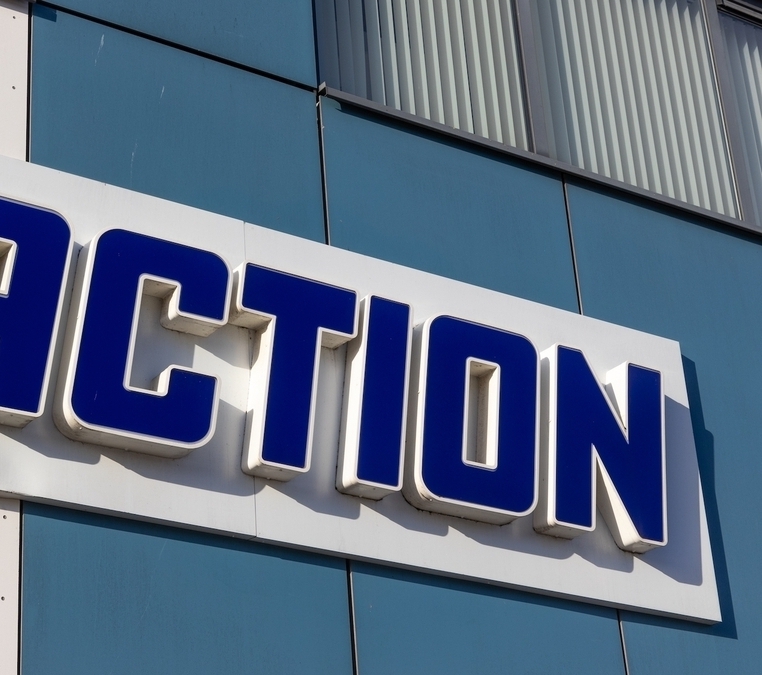 Un nouveau magasin Action vient d’ouvrir aux portes de Paris magasin-action-paris-2-1200