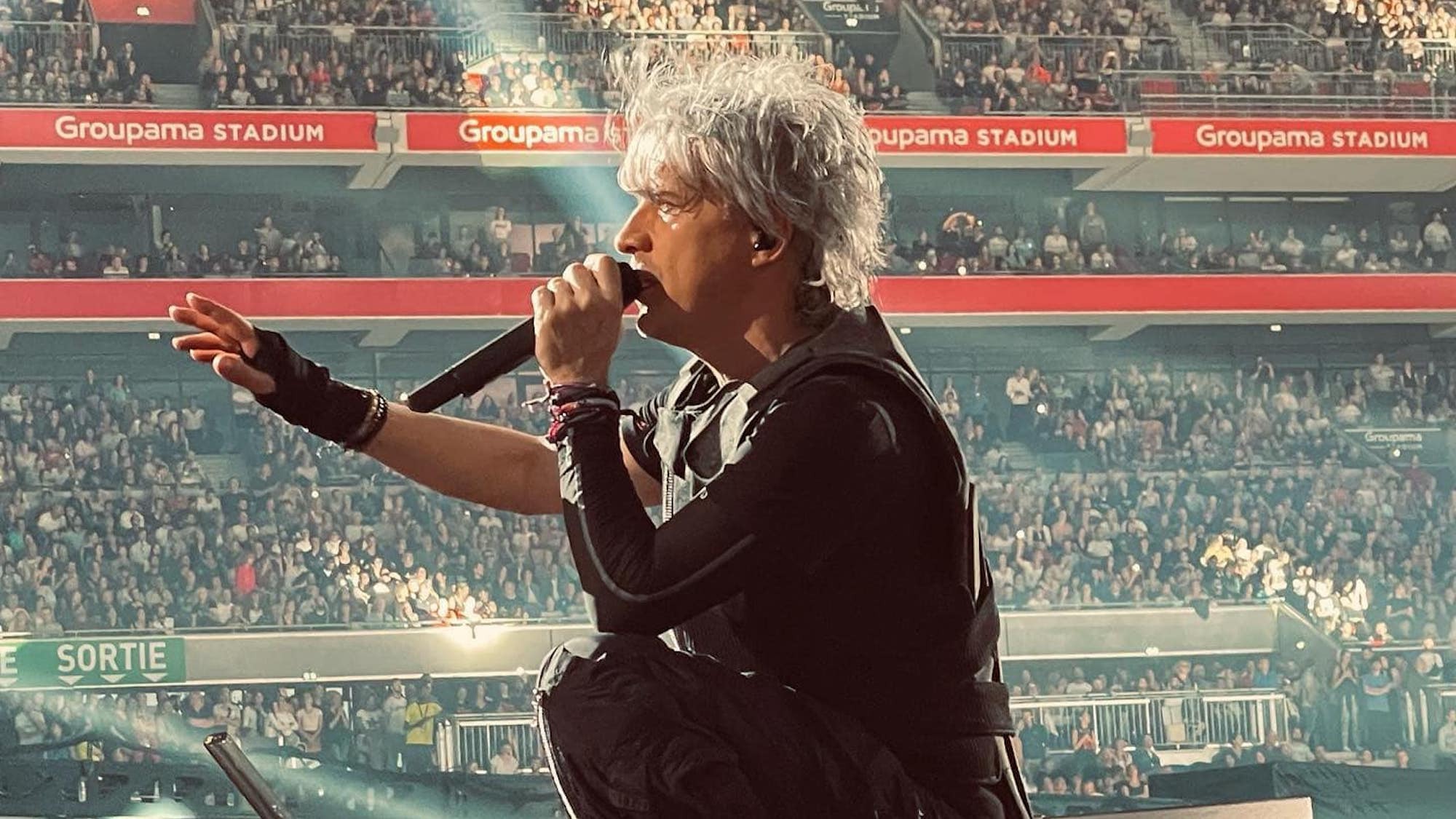 nicola-sirkis-central-tour-2022