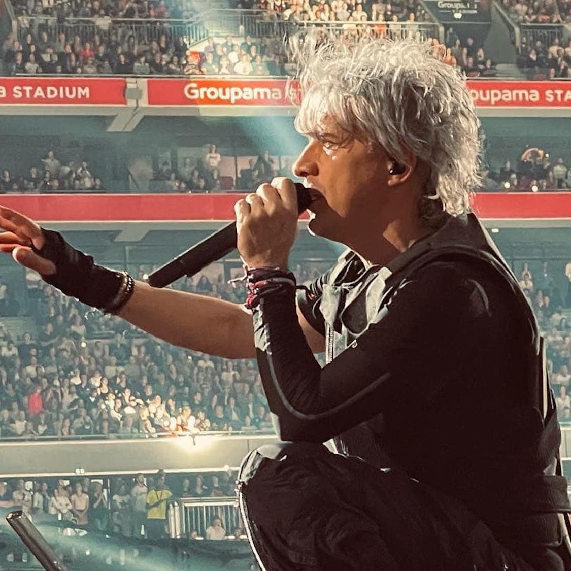 nicola-sirkis-central-tour-2022