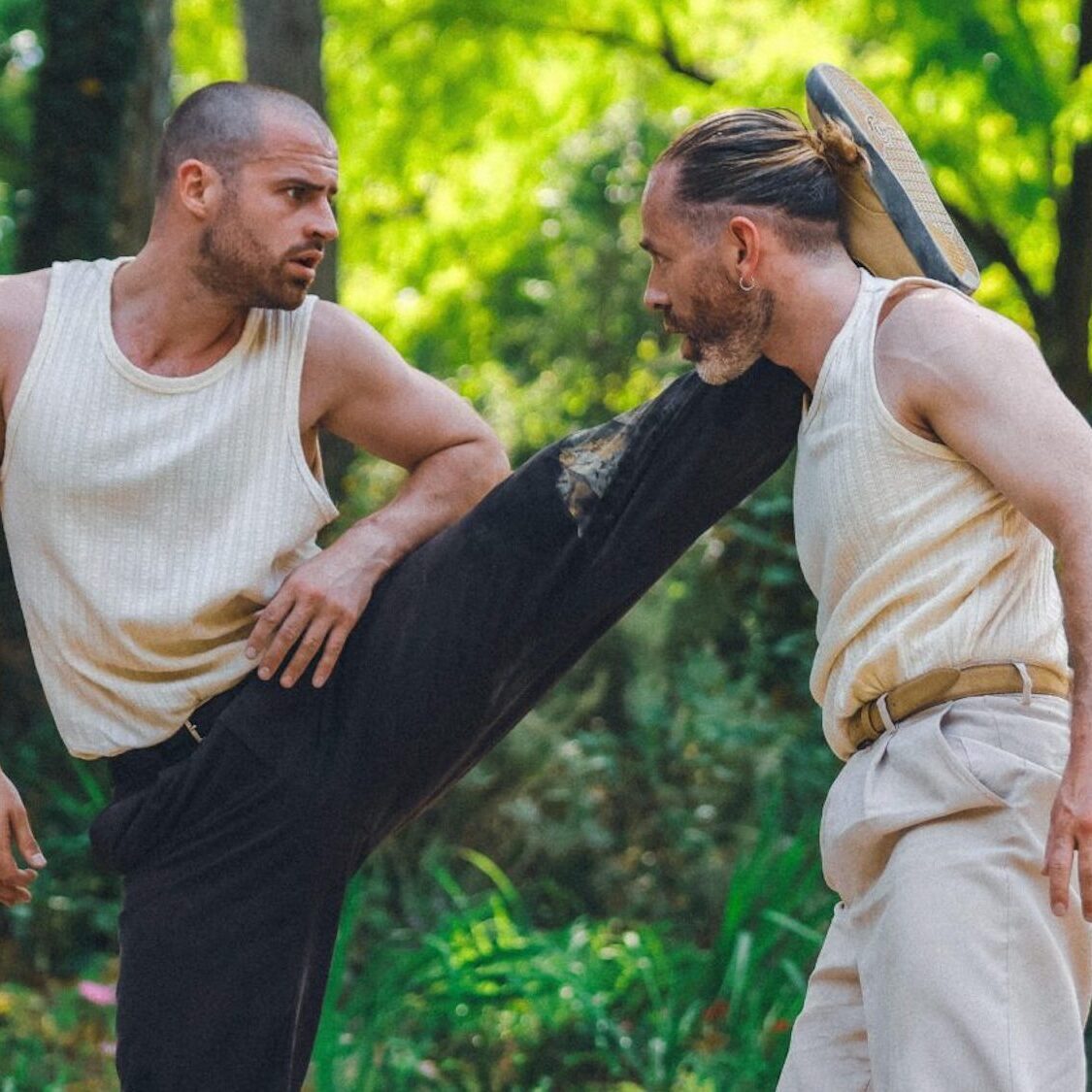 Ce théâtre à ciel ouvert propose de merveilleux spectacles tout l'été à Paris edited-hd-8c7a6547