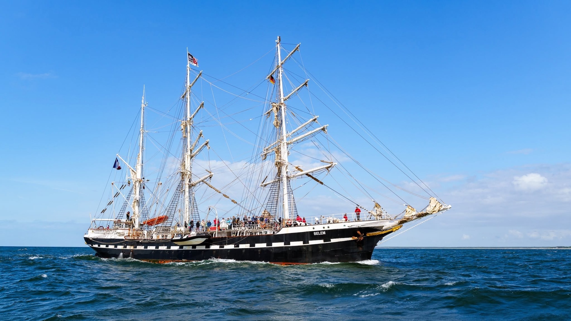 belem-visites