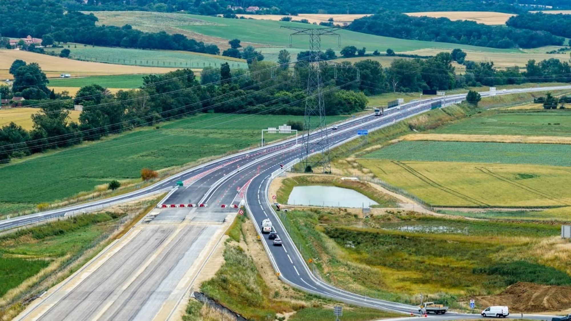 a69-autoroute-toulouse-castres