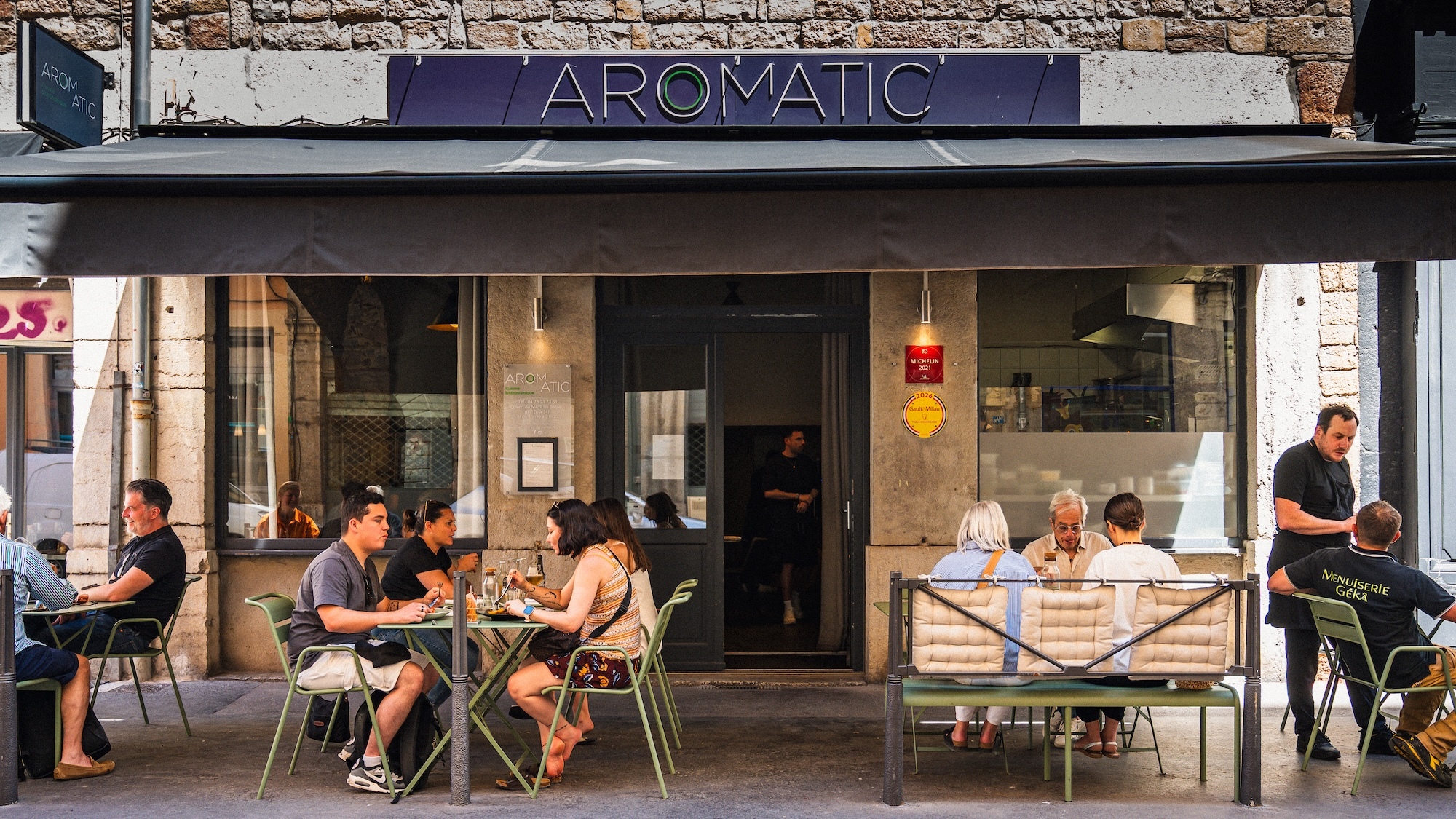 aromatic-restaurant-bistronomique-lyon-croix-rouss
