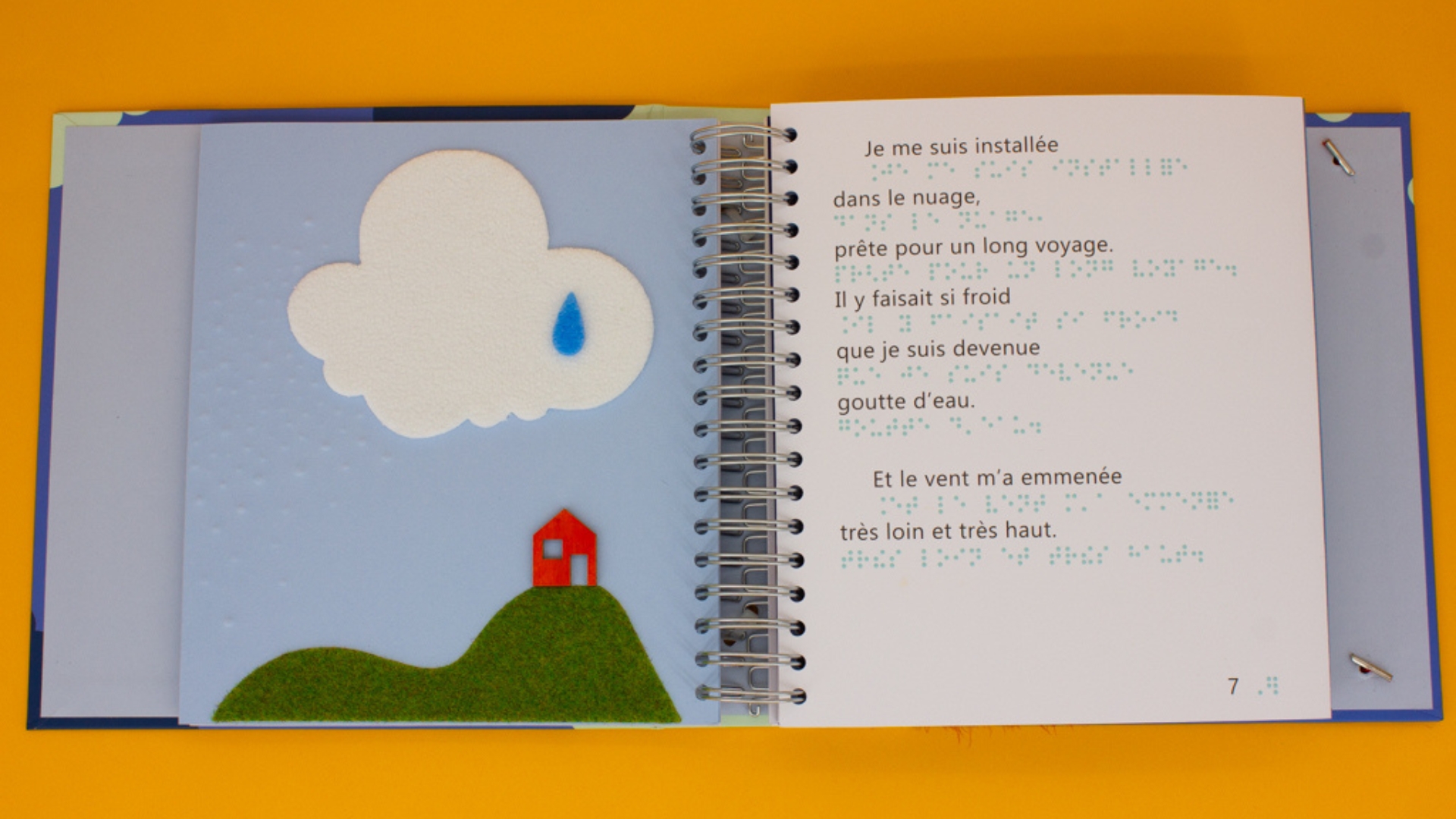 livre-dijon-talant-aveugle