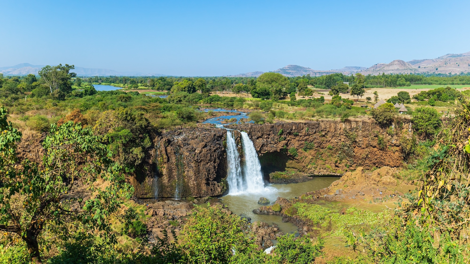 vol-lyon-addis-abeba-ethiopie-ethiopian-airlines