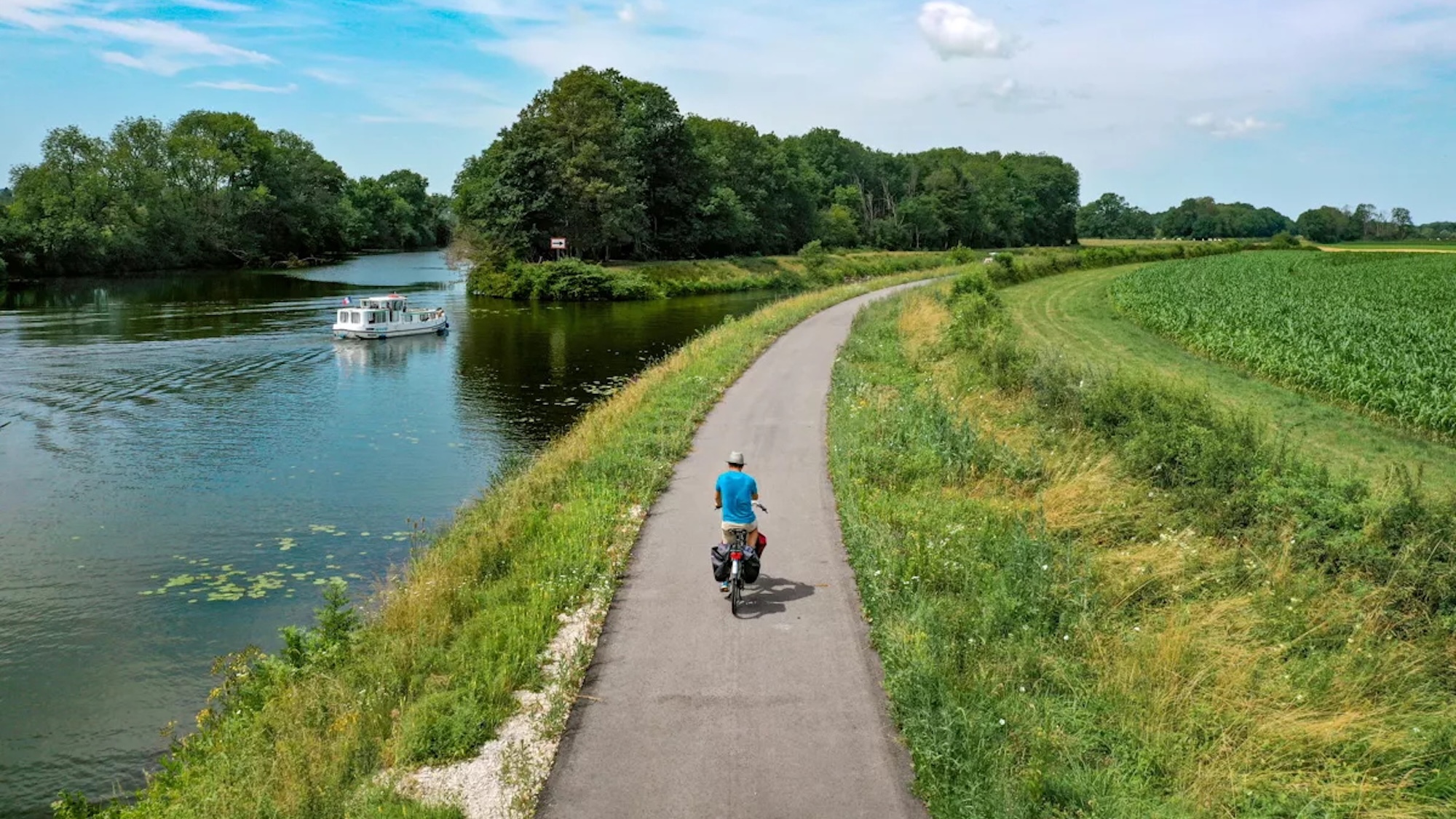 voie-bleue-lyon-meilleure-veloroute-europe-2026