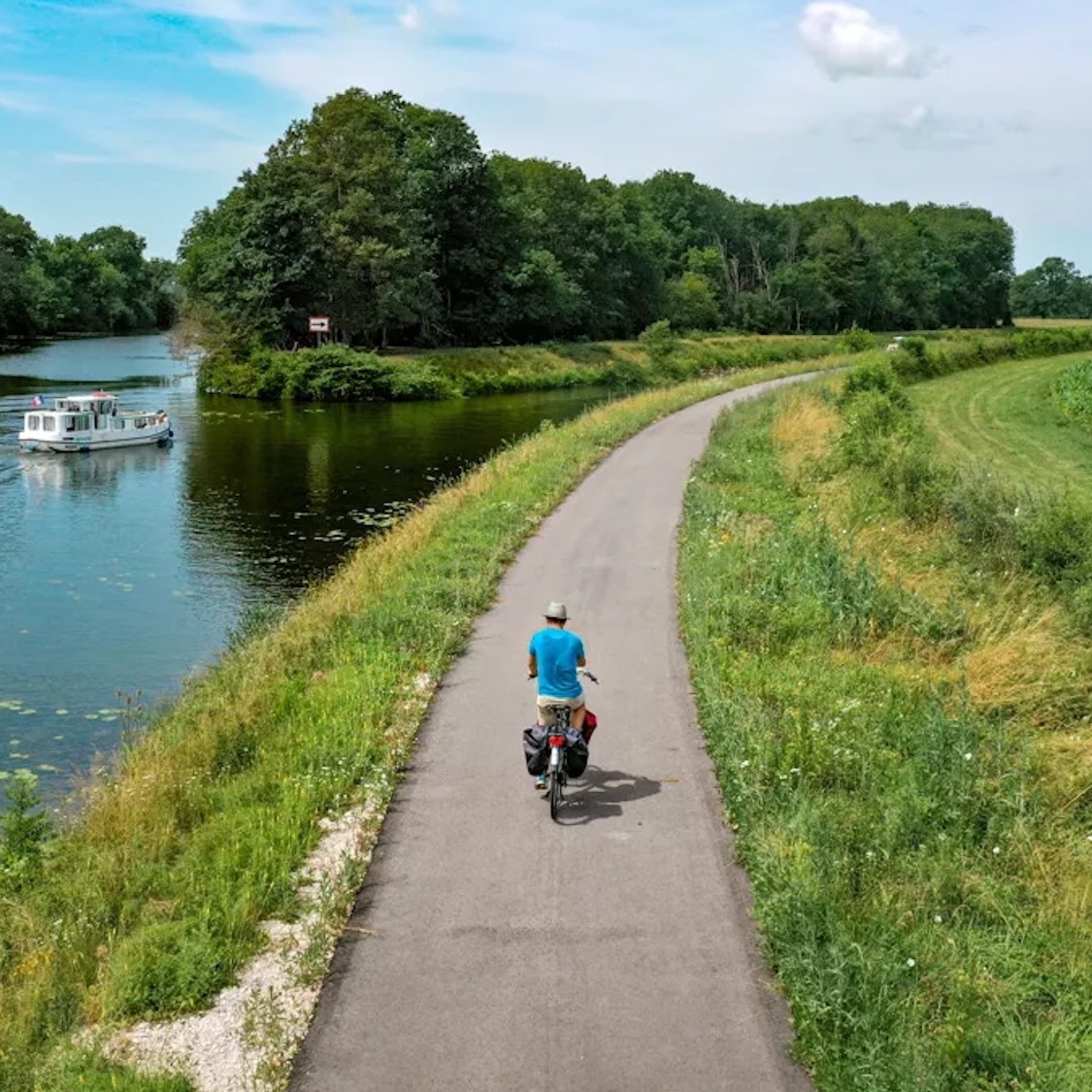 voie-bleue-lyon-meilleure-veloroute-europe-2026