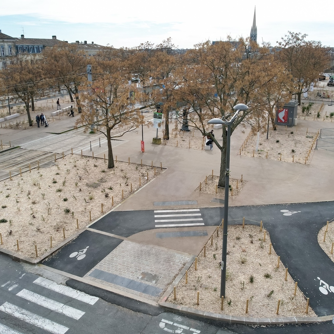 place-stalingrad-bordeaux
