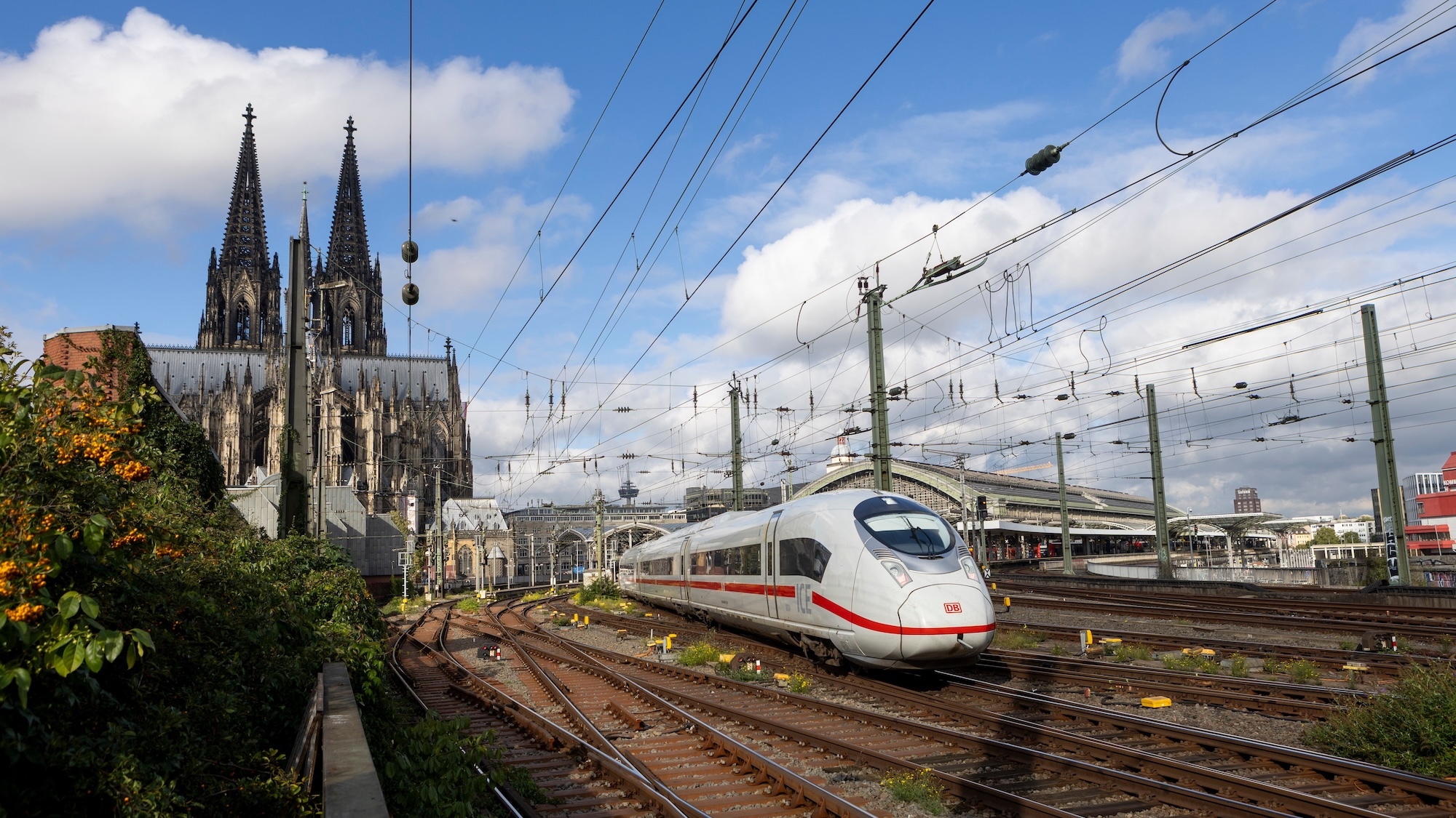 aeroport-bruxelles-train-grande-vitesse-cologne-se