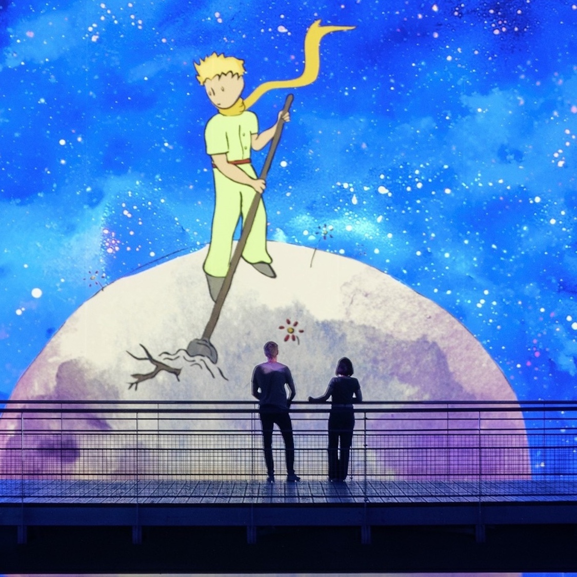 bordeaux-petit-prince-expo