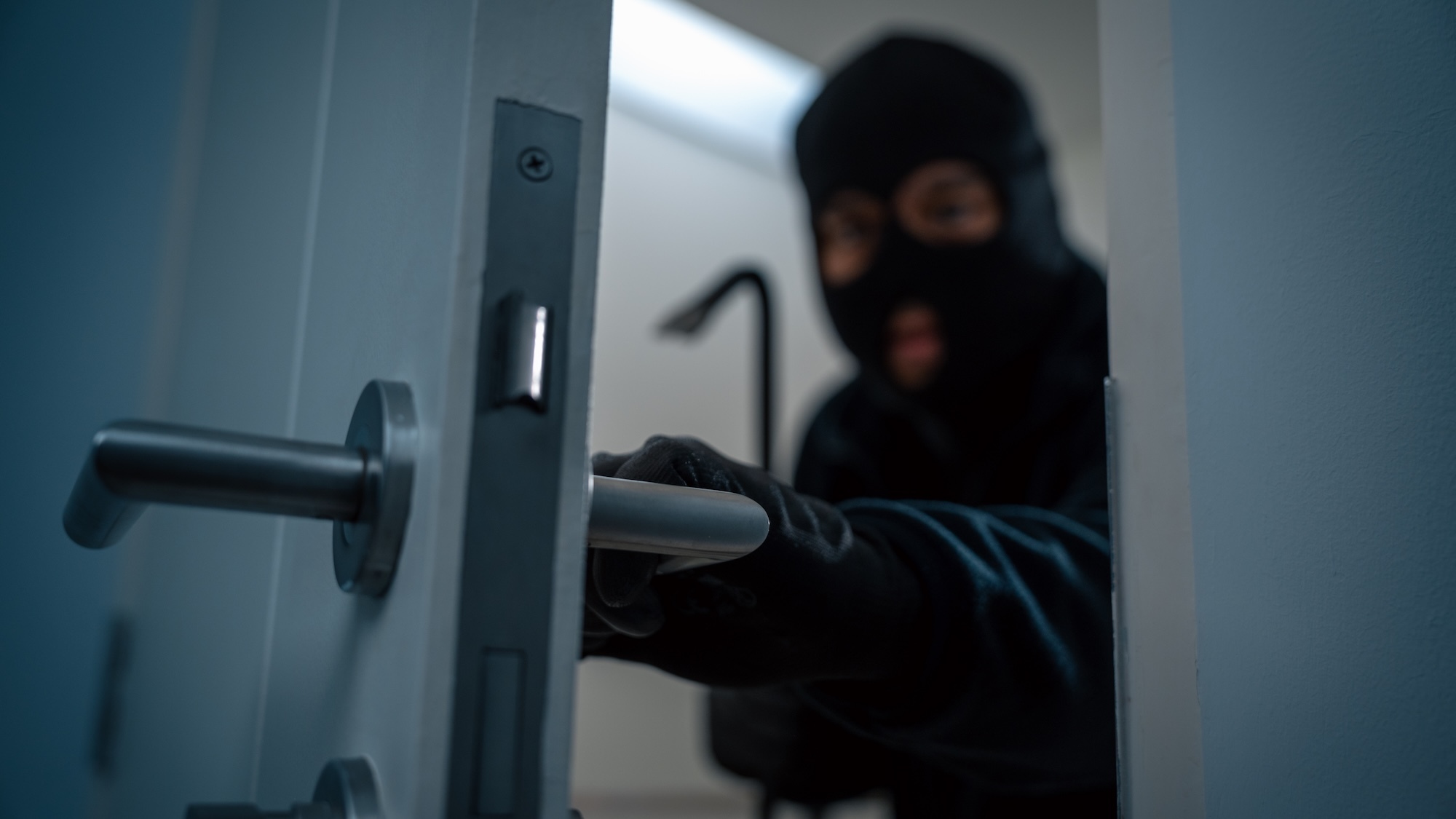 gironde-cambriolages