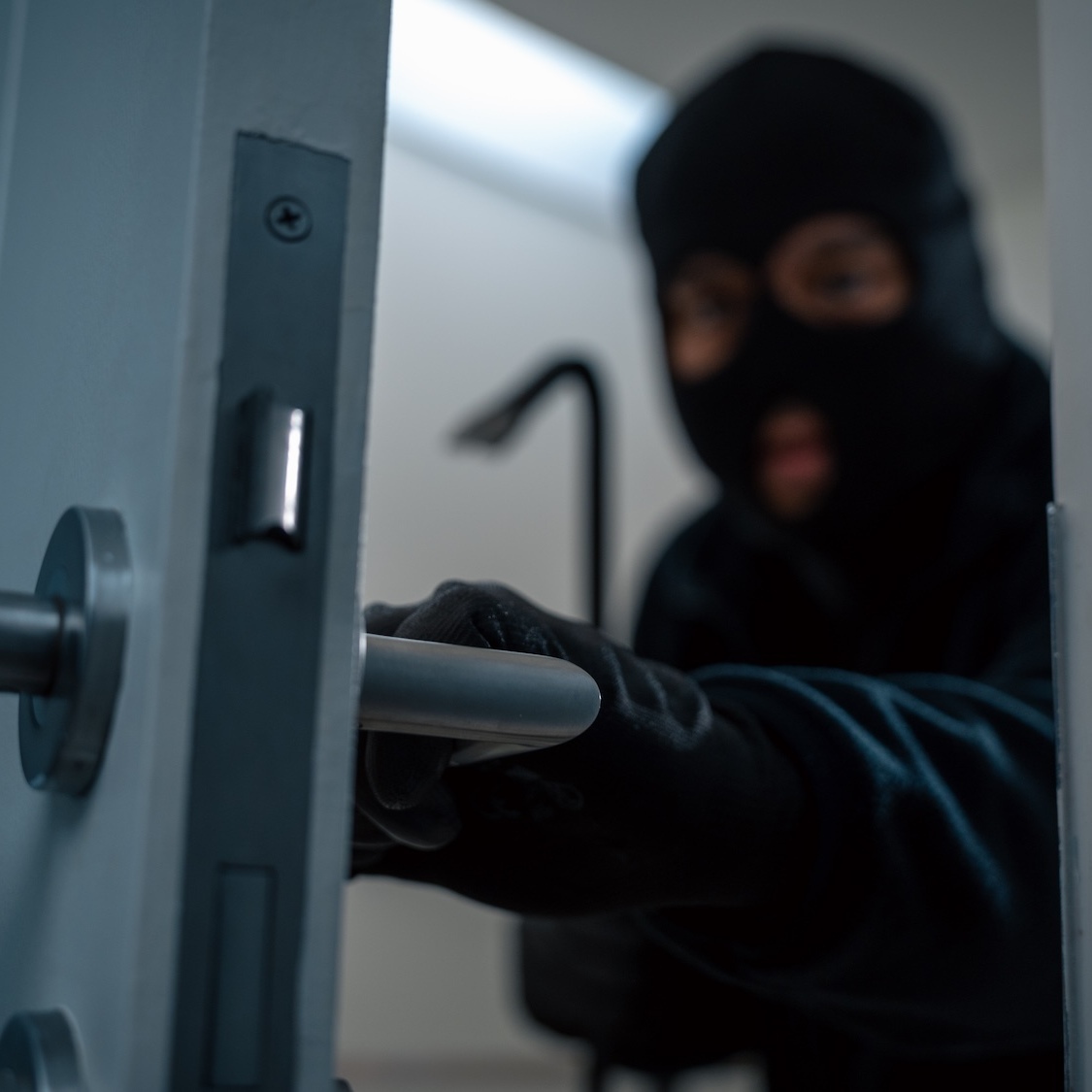 gironde-cambriolages