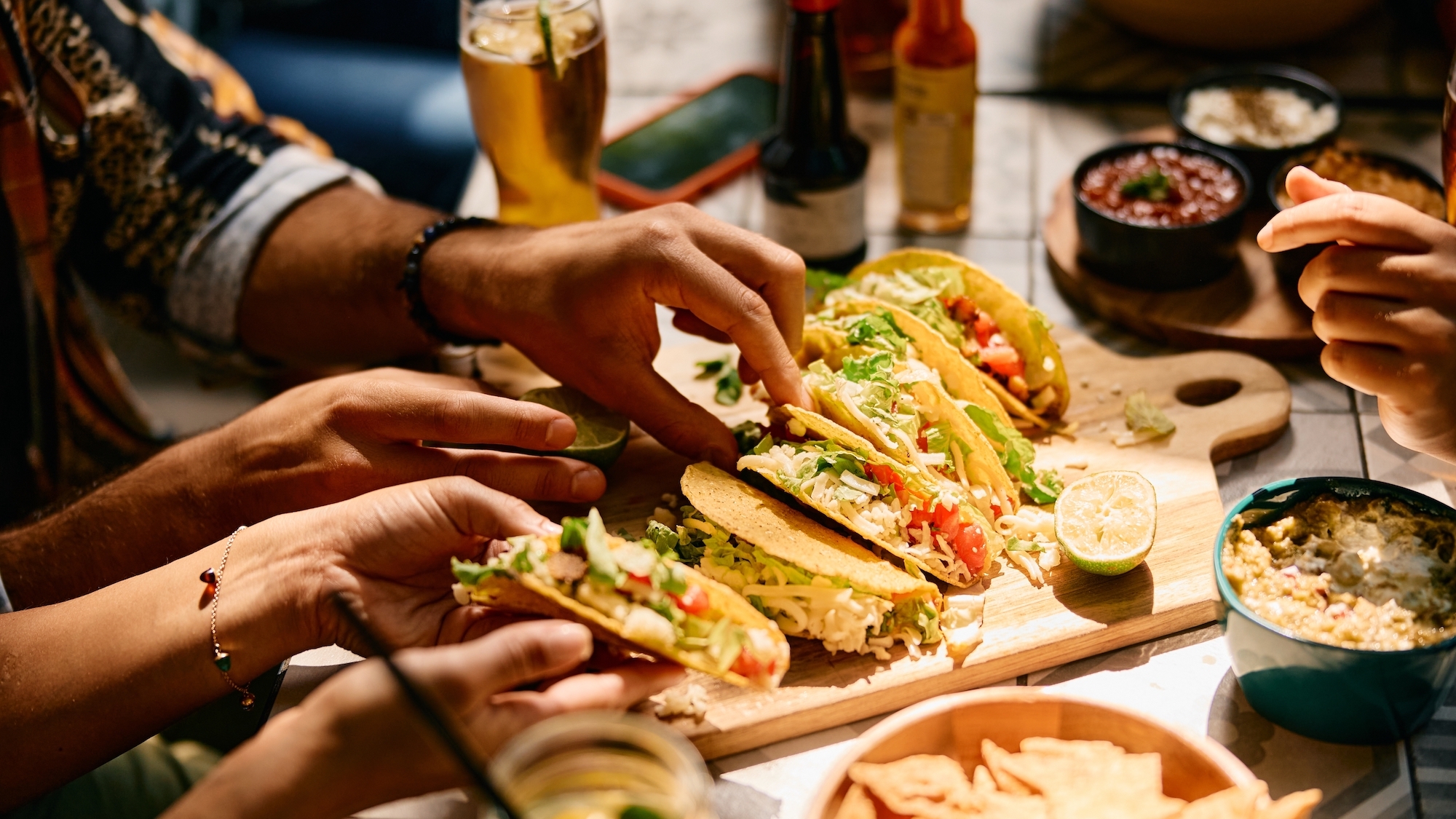 shutterstock-2423760633