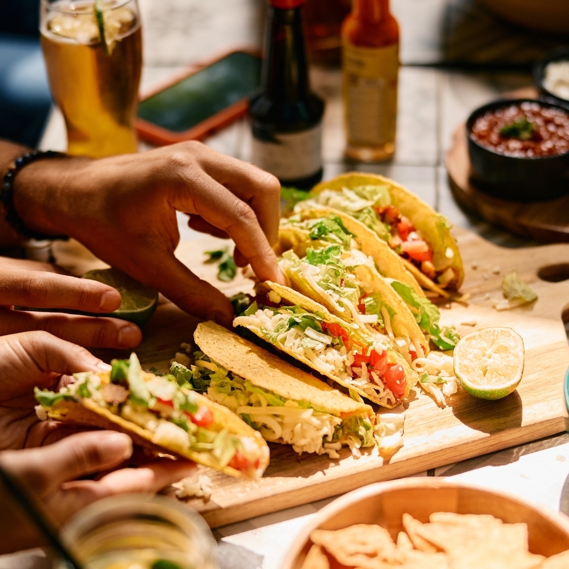 shutterstock-2423760633