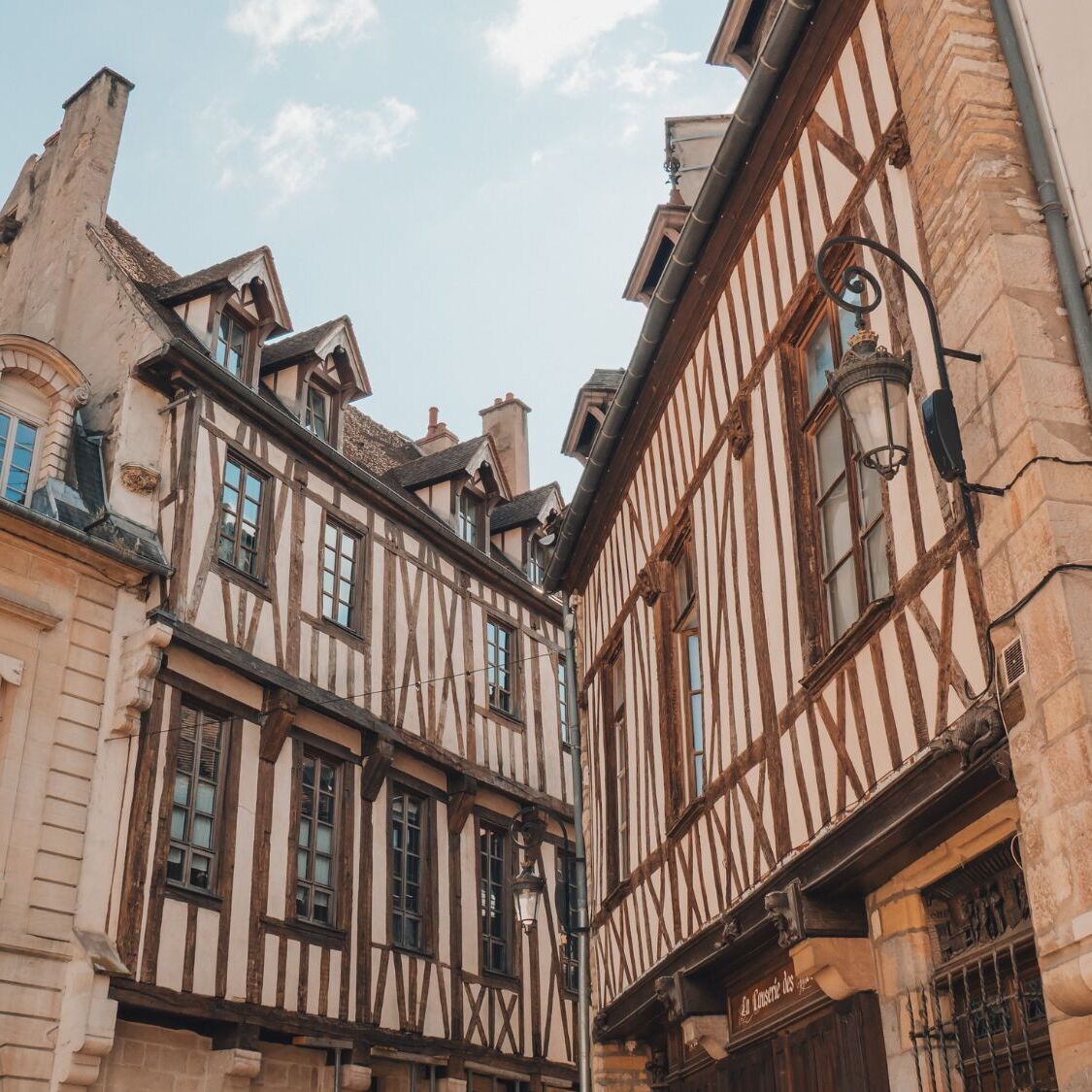 acheter-a-dijon-en-2026-courtier