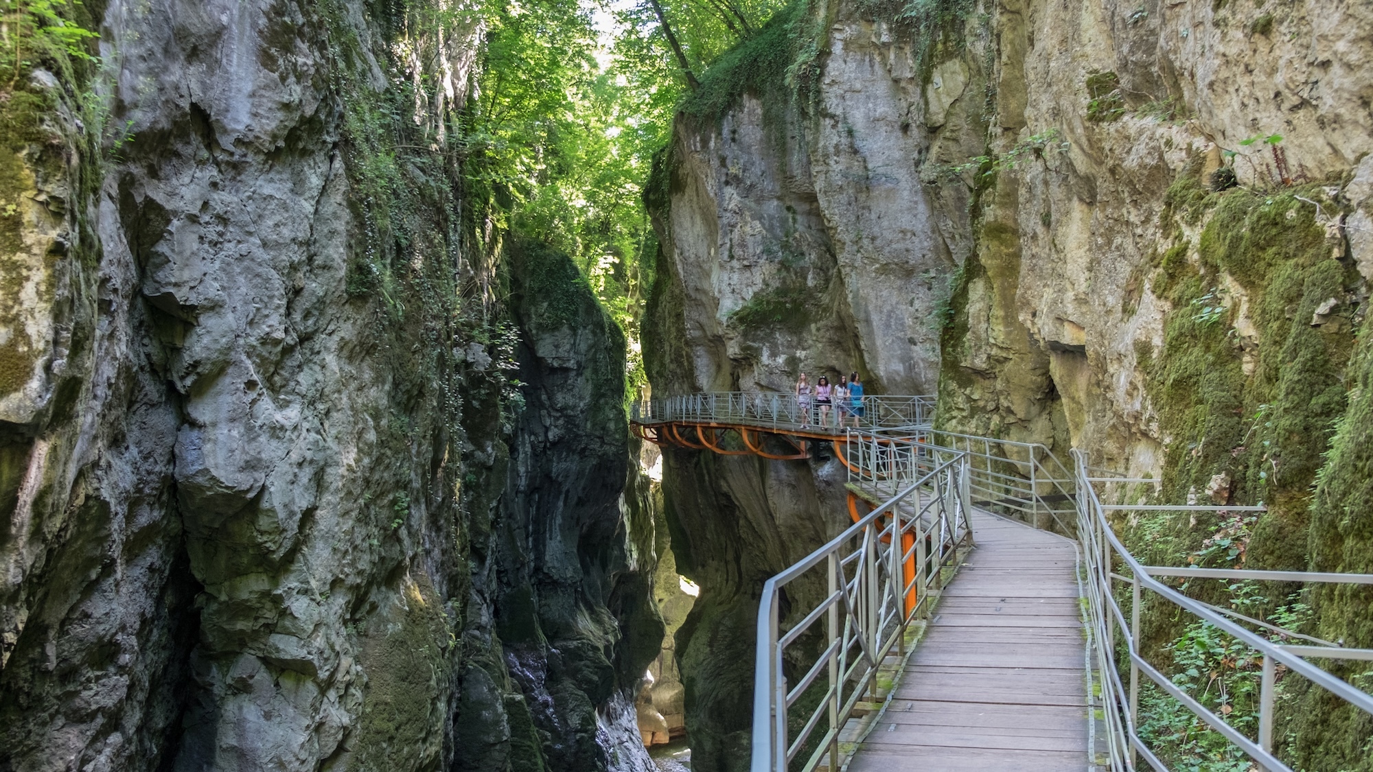 gorges-fier-1h30-lyon-rouvrir-public