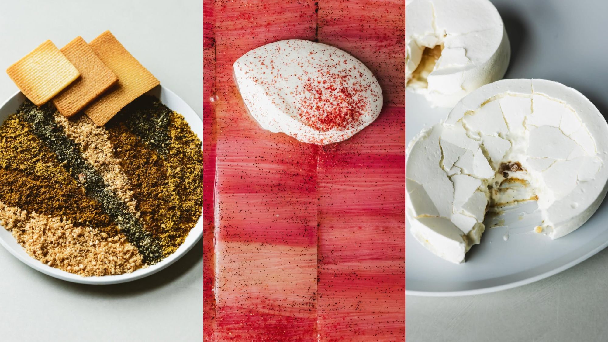 design-sans-titre-3-