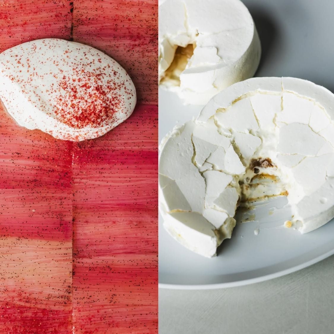 Un resto éphémère s’installe dans l’un des plus beaux jardins parisiens ! design-sans-titre-3-