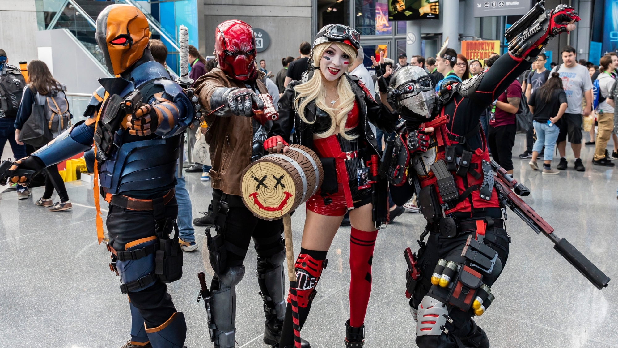 que-faire-dijon-mars