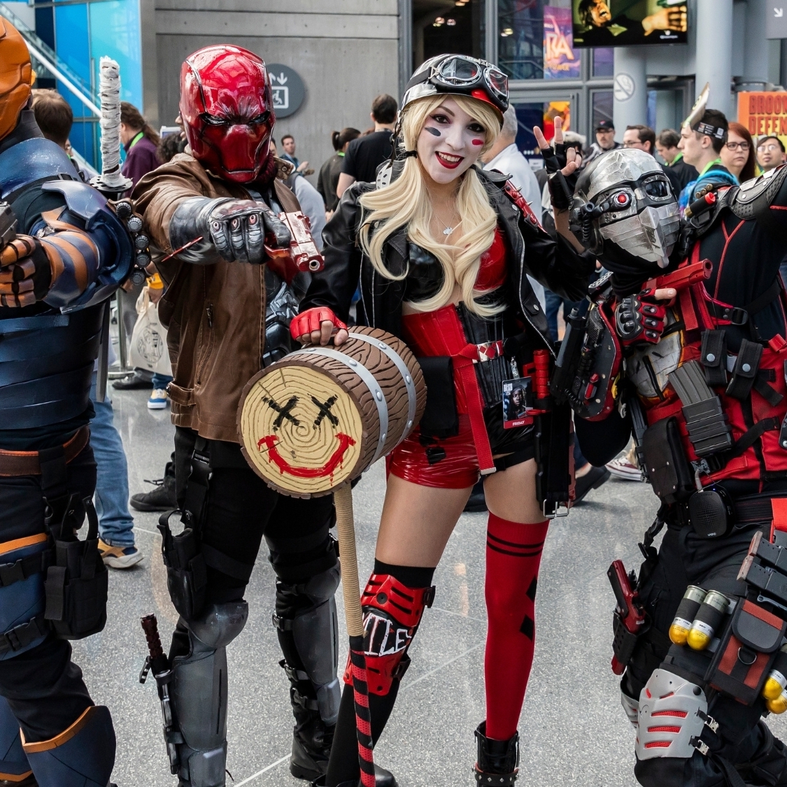 que-faire-dijon-mars