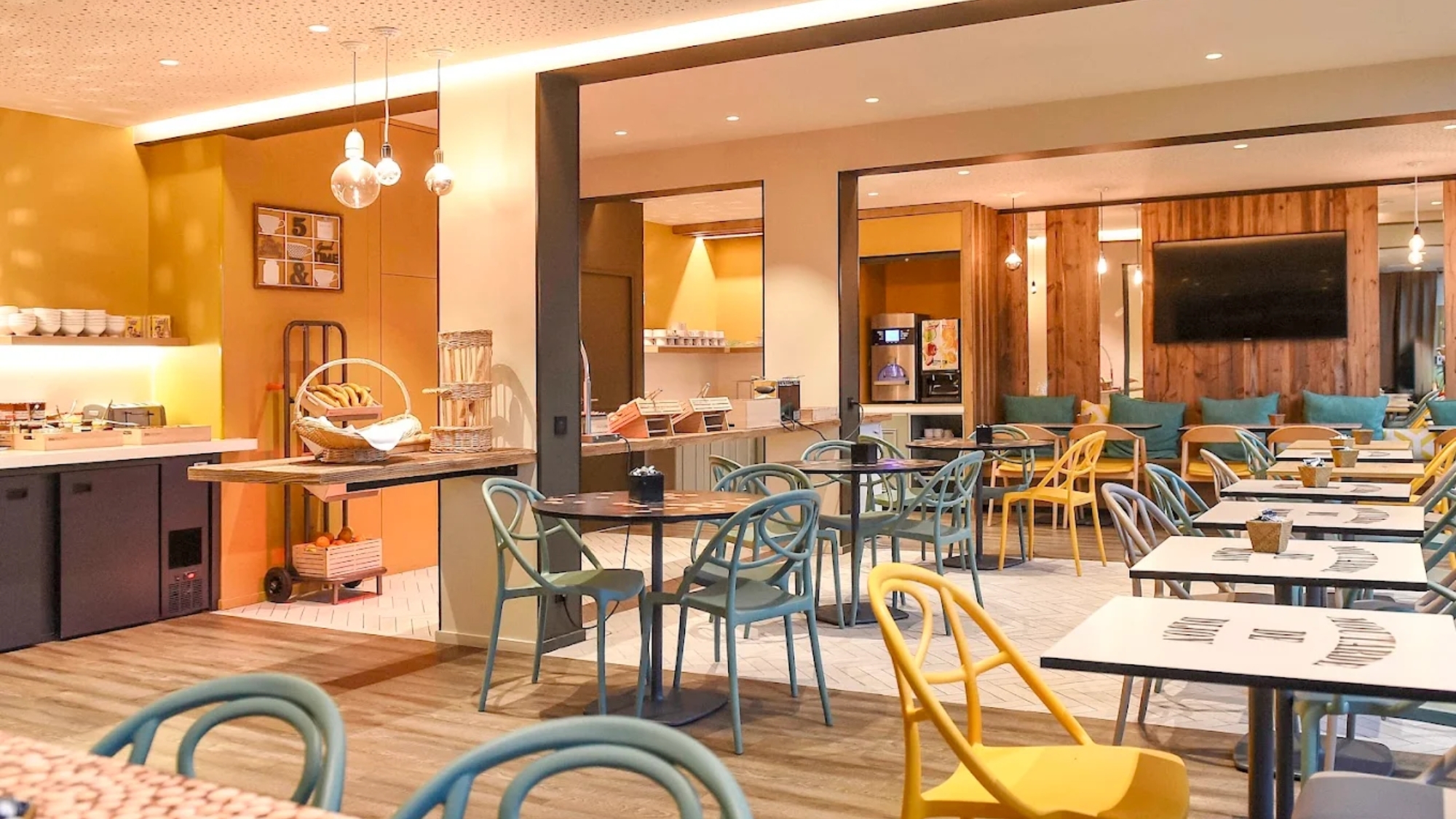 the-fork-festival-1-