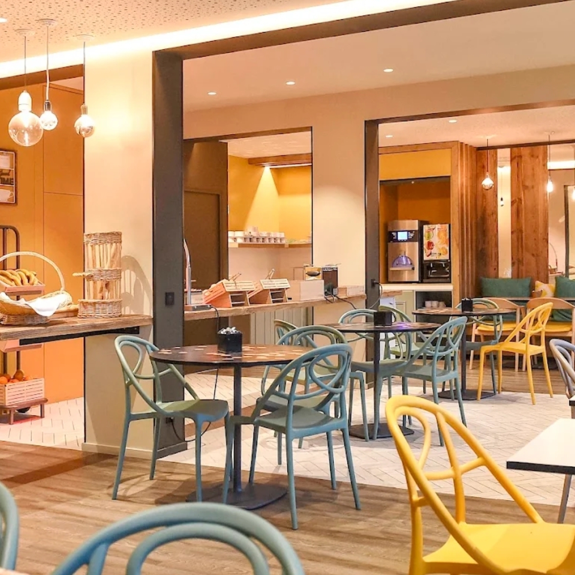 the-fork-festival-1-