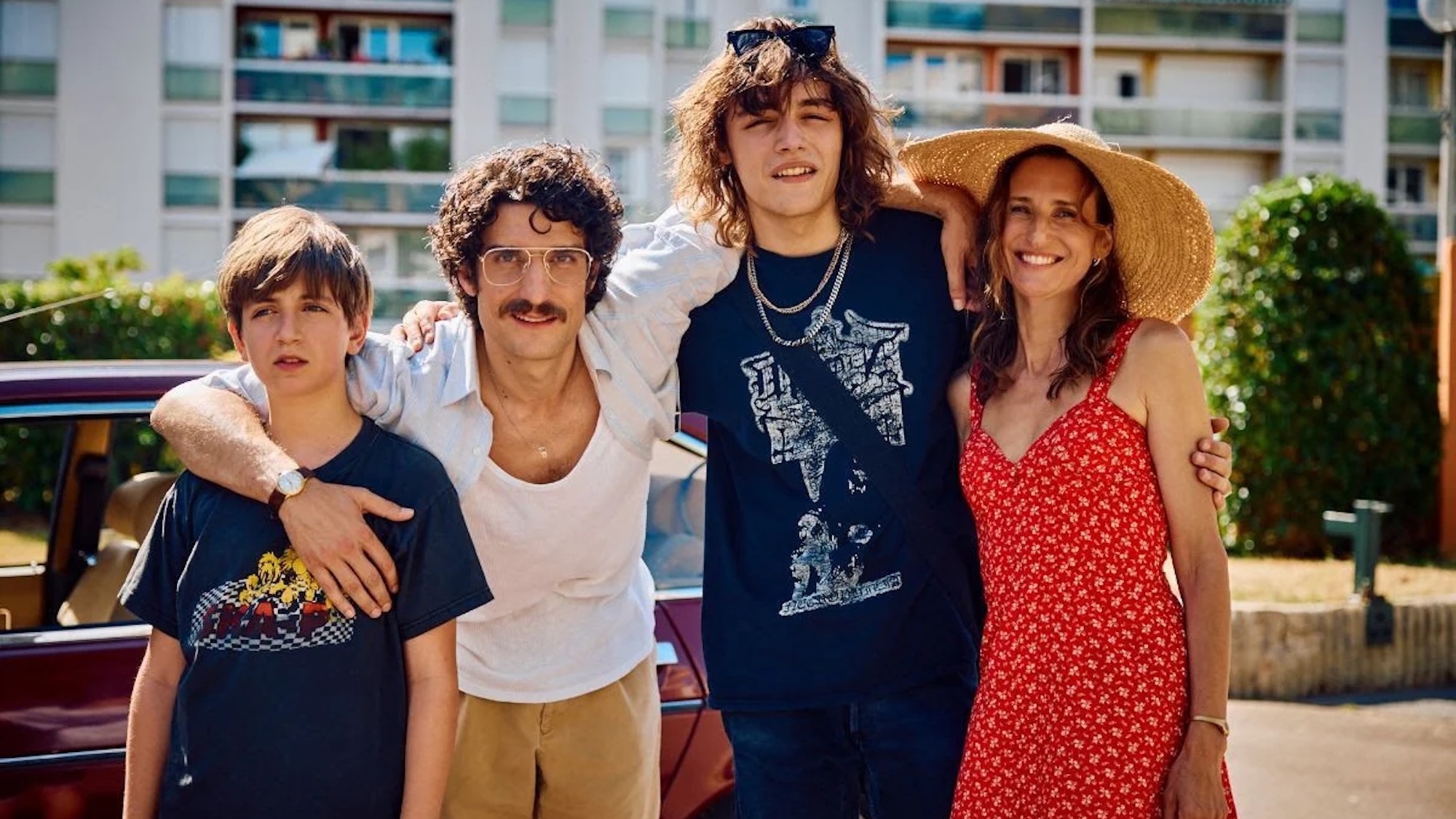 camille-cottin-louis-garrel-lyon-film-juste-illusi