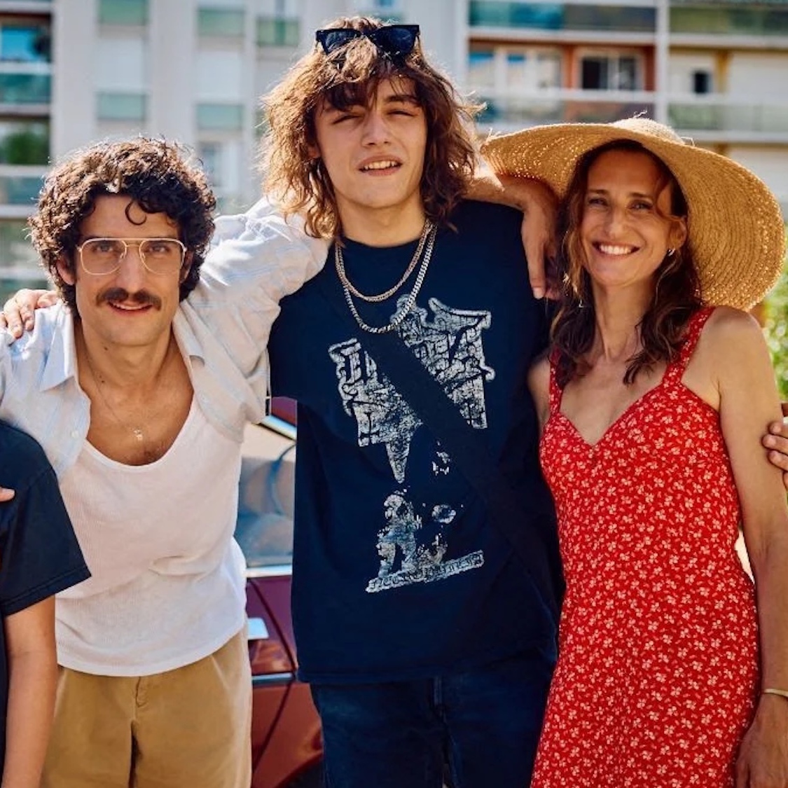 camille-cottin-louis-garrel-lyon-film-juste-illusi