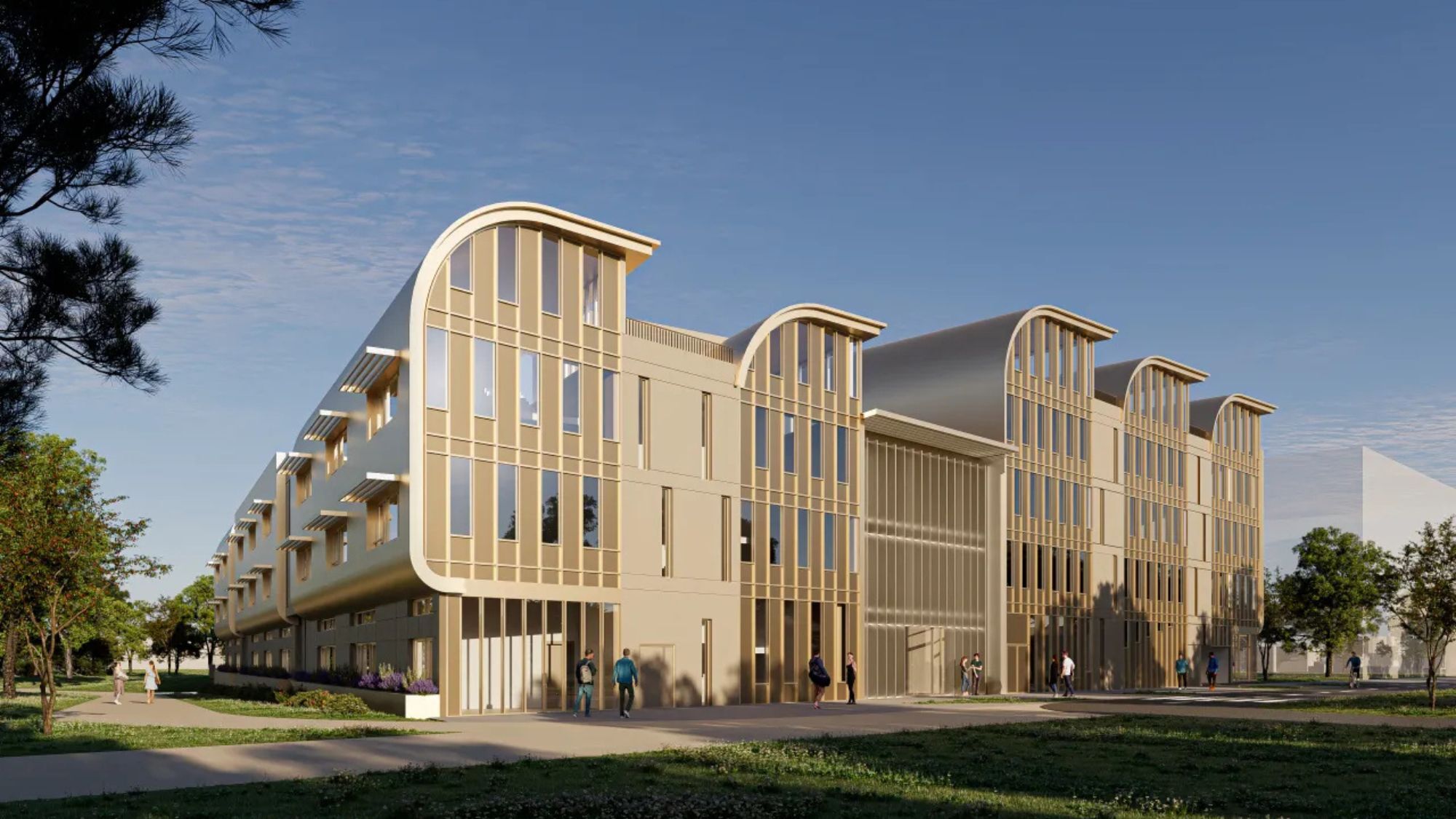 campus-xxl-montpellier-port-marianne