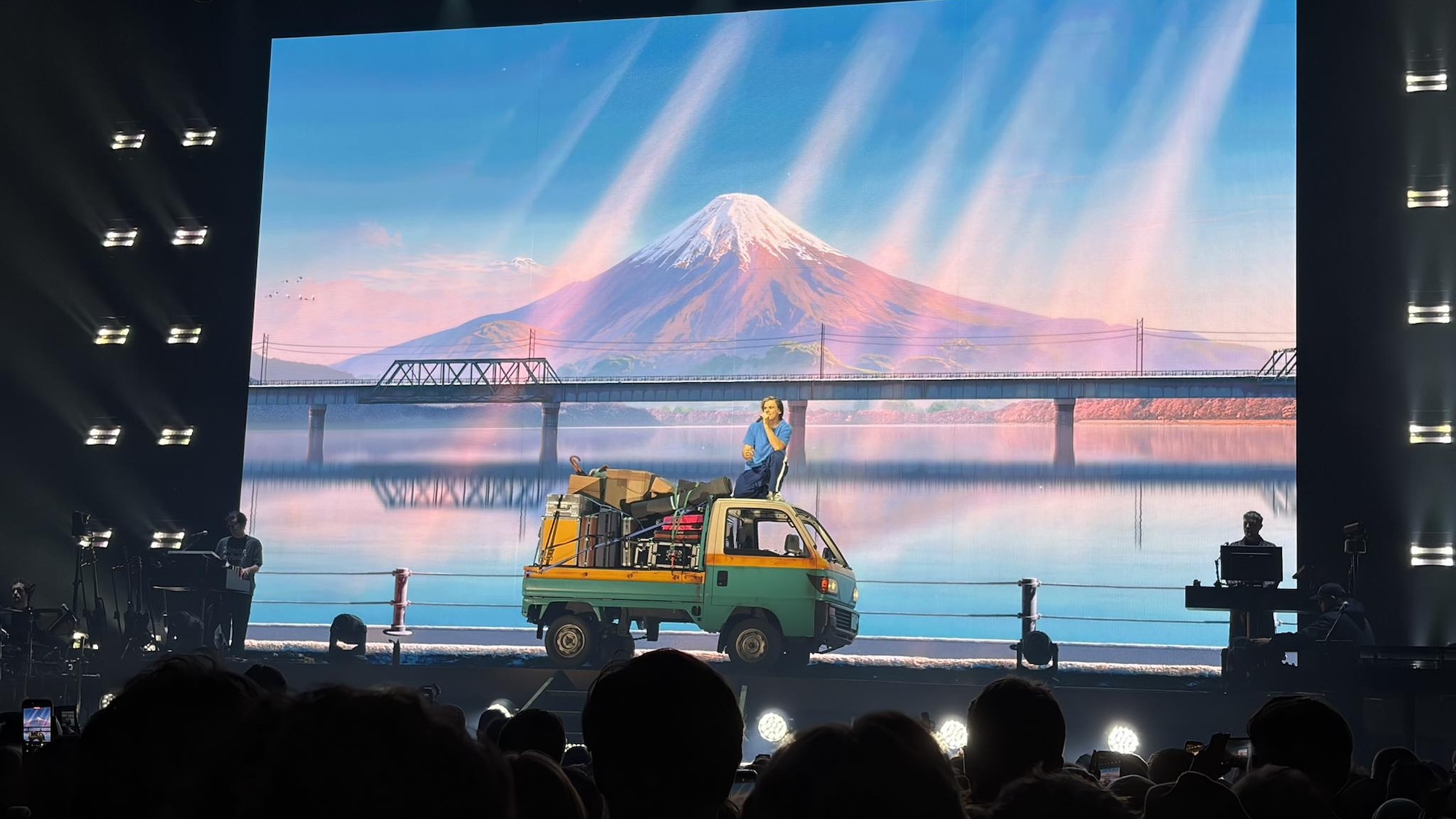 orelsan-concert-bordeaux