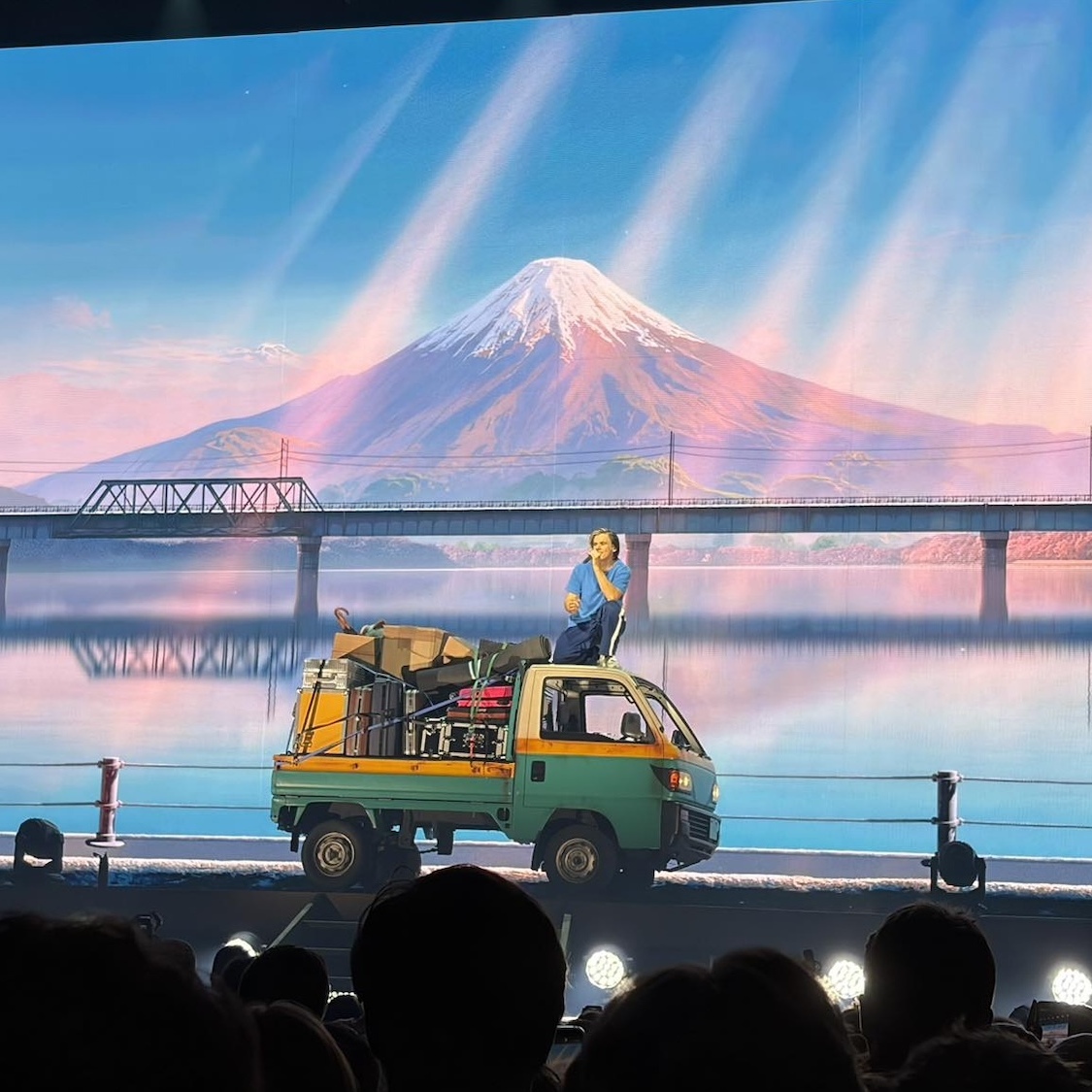 orelsan-concert-bordeaux