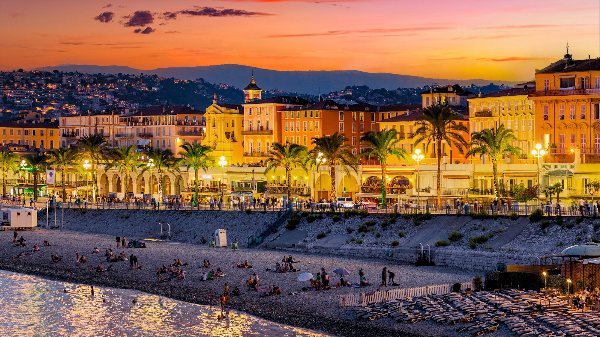 bon-plan-semaine-nice