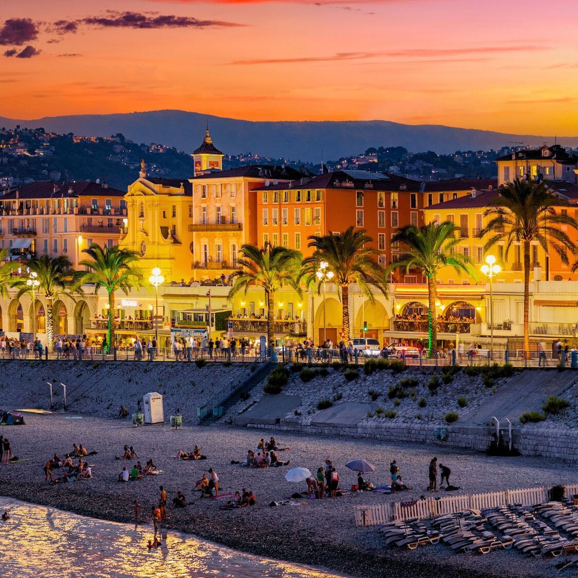 bon-plan-semaine-nice