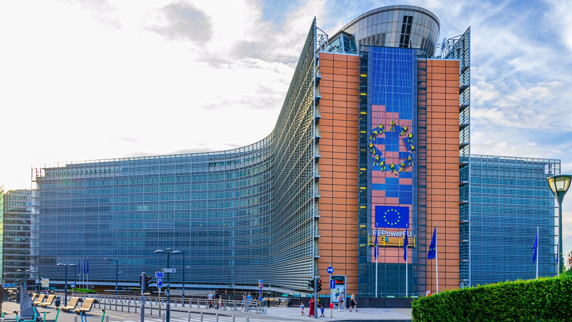 shutterstock-2510217769