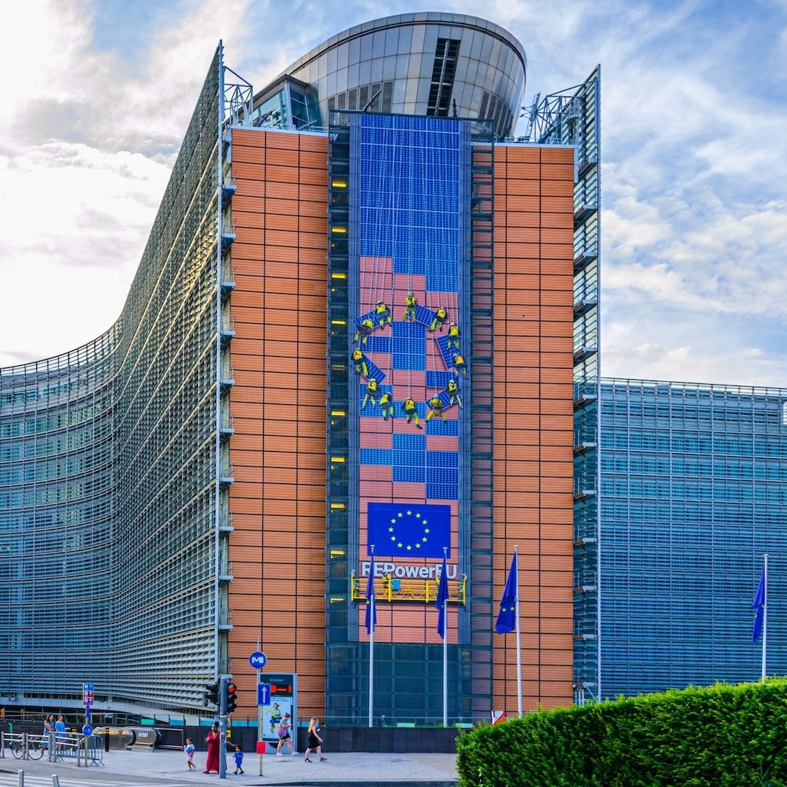 shutterstock-2510217769