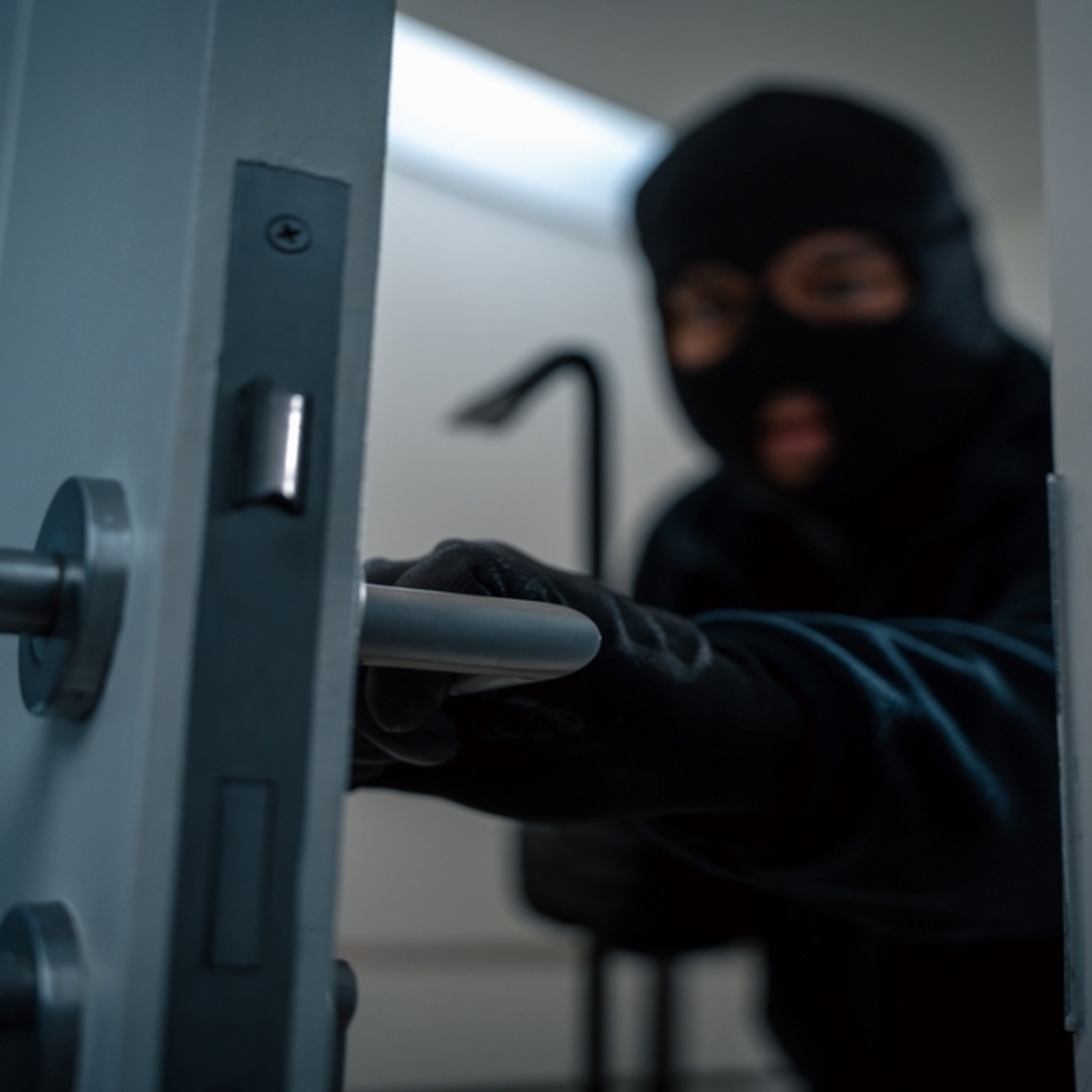 Cette région est la plus cambriolée de France, et ce n’est pas la nôtre cambriolage-ok