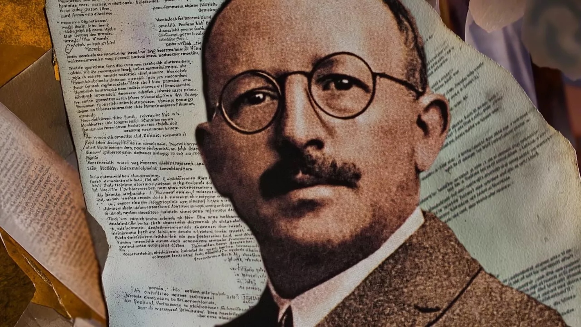 marc-bloch-resistant-lyonnais-pantheon-1