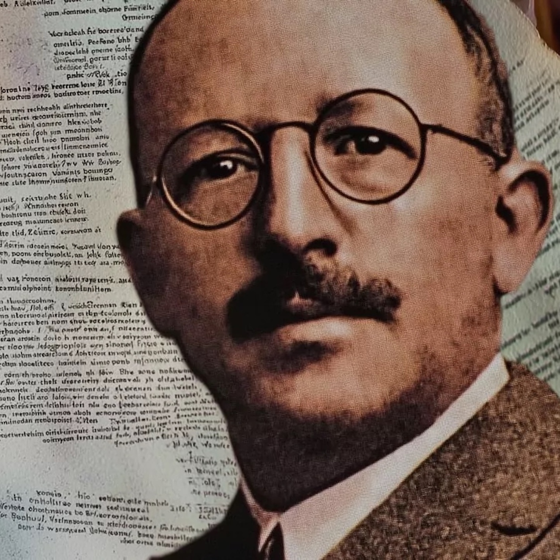 marc-bloch-resistant-lyonnais-pantheon-1