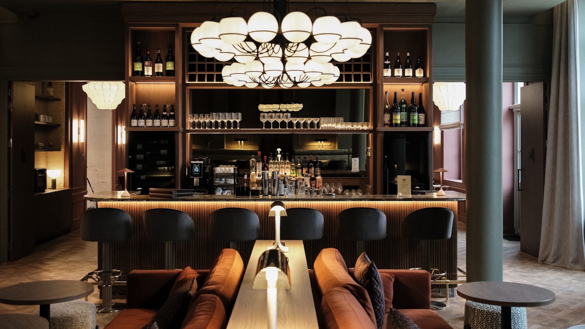 Deux chefs lyonnais récompensés par le guide du Gault&Millau 2026 wine-you-want-lyon-gault-millau-2026